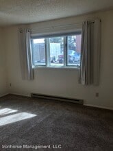 809 W Villard St in Bozeman, MT - Building Photo - Building Photo