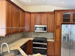 1140 Lidflower St in Hollywood, FL - Building Photo - Building Photo