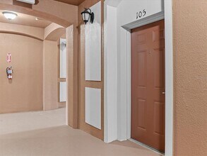 8296 Portofino Dr in Davenport, FL - Building Photo - Building Photo