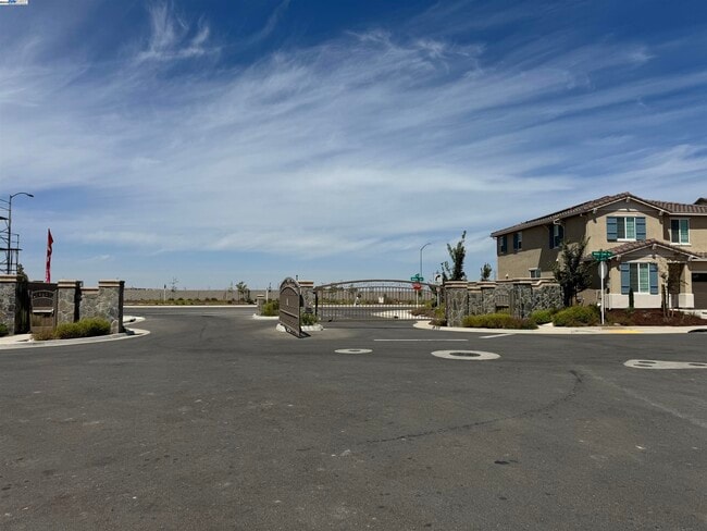 3040 Red Canard Wy in Roseville, CA - Building Photo - Building Photo