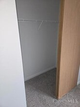 5146 Red Cloud Ct in Oxford, OH - Foto de edificio - Building Photo