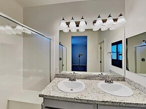 735 N Balboa in Mesa, AZ - Building Photo - Building Photo