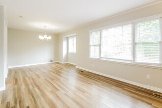 108 Von Dale Dr in Birmingham, AL - Building Photo - Building Photo