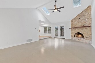 4811 Pack Saddle Pass in Austin, TX - Building Photo - Building Photo
