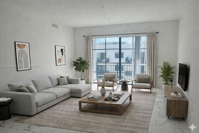 101 E Camino Real, Unit PH07 in Boca Raton, FL - Building Photo - Building Photo