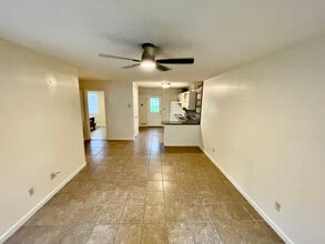 400 Dobbins St in Corinth, MS - Building Photo - Building Photo