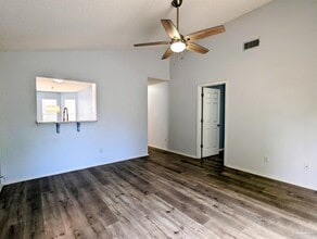 2466 Redoubt Ave in Pensacola, FL - Building Photo - Building Photo