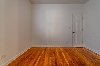 6923-25 S Indiana Ave in Chicago, IL - Building Photo - Building Photo
