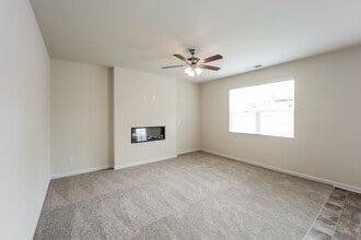 568 Overo Dr in Mcdonough, GA - Building Photo - Building Photo