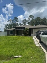 904 Edison Ave in Lehigh Acres, FL - Building Photo - Building Photo