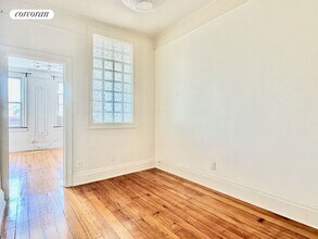 538 Driggs Ave in Brooklyn, NY - Building Photo - Building Photo