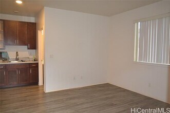 91-1047-1047 Huaulaula Loop in Ewa Beach, HI - Building Photo - Building Photo