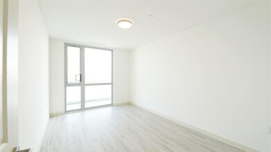 14- 50 110th St in Queens, NY - Building Photo - Building Photo