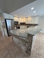 190 Willow Pond Way in Penfield, NY - Building Photo