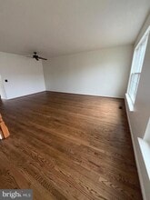 388 Starkey's Landing in Shepherdstown, WV - Building Photo - Building Photo