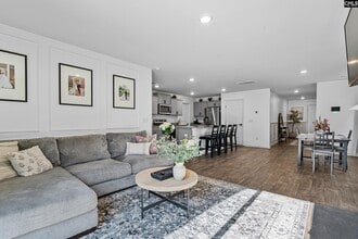 1041 Belmont Grn Rd in Columbia, SC - Building Photo - Building Photo
