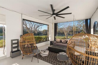 5480 Jennings Rd in Haines City, FL - Building Photo - Building Photo