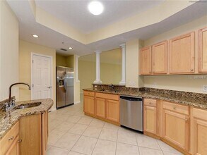 516 S Tamiami Trail in Nokomis, FL - Building Photo - Building Photo