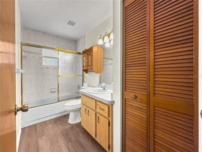 10739 SE 44th Terrace in Belleview, FL - Foto de edificio - Building Photo