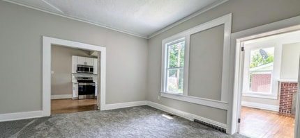 113 Brawley St in Chester, SC - Building Photo - Building Photo