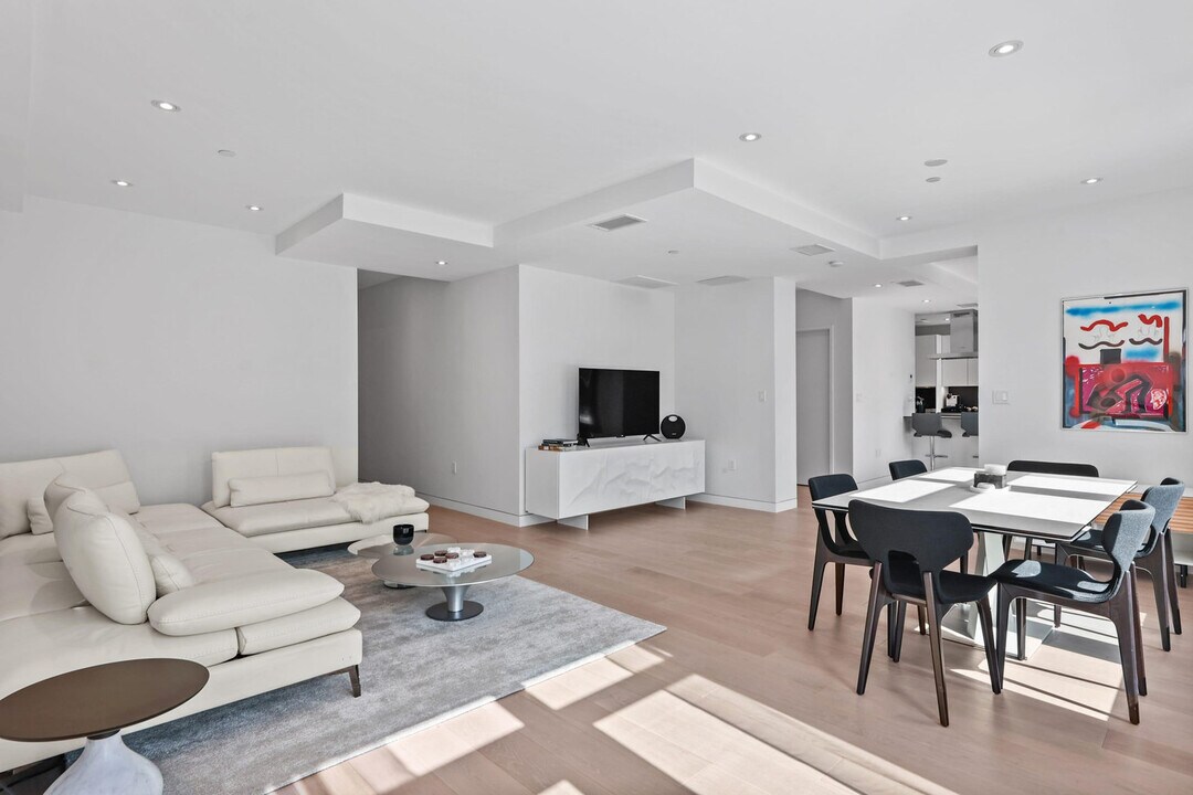 324 W 108th St-Unit -ID1013729P in New York, NY - Foto de edificio