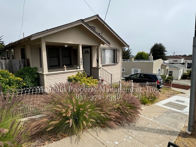 property at 360 Drake Ave