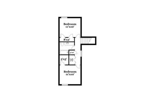 356 Amethyst Ct in Lake Mary, FL - Building Photo - Building Photo