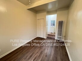 2219 CA-1 in Lomita, CA - Building Photo