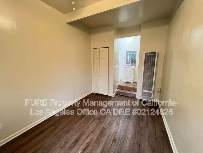 property at 2219 CA-1