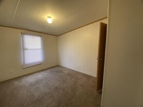 2665 Douglas Rd in Stanton, TN - Building Photo - Building Photo