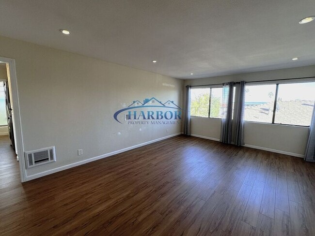 1166 W 22nd St in Los Angeles, CA - Building Photo - Building Photo