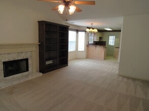 1011 Wyndham Ln in Helena, AL - Building Photo - Building Photo