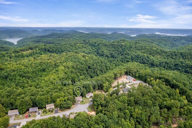283 Shiloh Ln in Smithville, TN - Building Photo - Building Photo