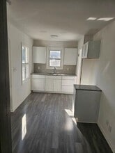 5731 Neff Ave in Detroit, MI - Building Photo - Building Photo