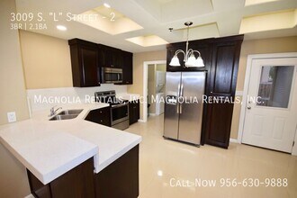 3009 S L St in McAllen, TX - Building Photo - Building Photo