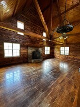8381 Chouteau Springs Dr in Pilot Grove, MO - Building Photo - Building Photo