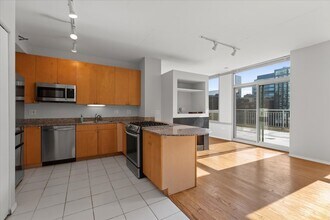 701 S Wells St in Chicago, IL - Building Photo - Building Photo
