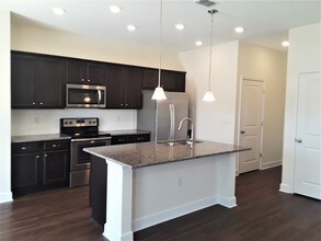 4309 Hollow Stump Run in Palmetto, FL - Building Photo - Building Photo