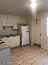 4350 E Fairmount St-Unit -1-12 in Tucson, AZ - Building Photo - Building Photo