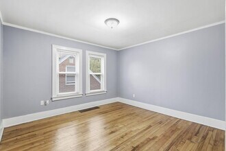 1838 Markese Ave in Lincoln Park, MI - Building Photo - Building Photo