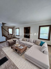 4209 Westway St in Toledo, OH - Building Photo - Building Photo
