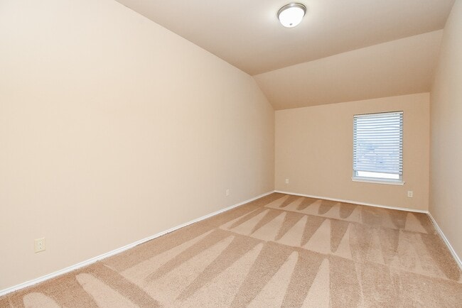 property at 11511 Ryan Manor Dr