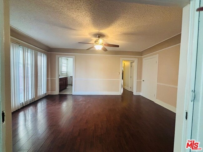 1226 5th Ave in Los Angeles, CA - Building Photo - Building Photo