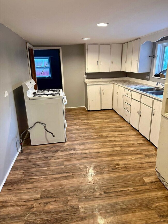 property at 7564 State Rte 49
