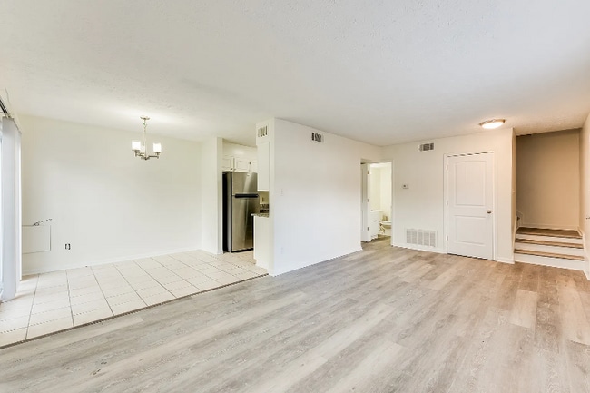3758 Mulkey Cir SW in Marietta, GA - Building Photo - Building Photo