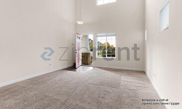3509 223rd Pl SE in Bothell, WA - Foto de edificio - Building Photo