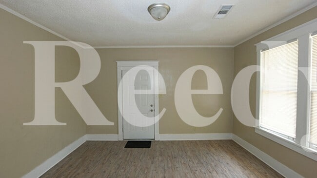 797 Carson St in Memphis, TN - Building Photo - Building Photo