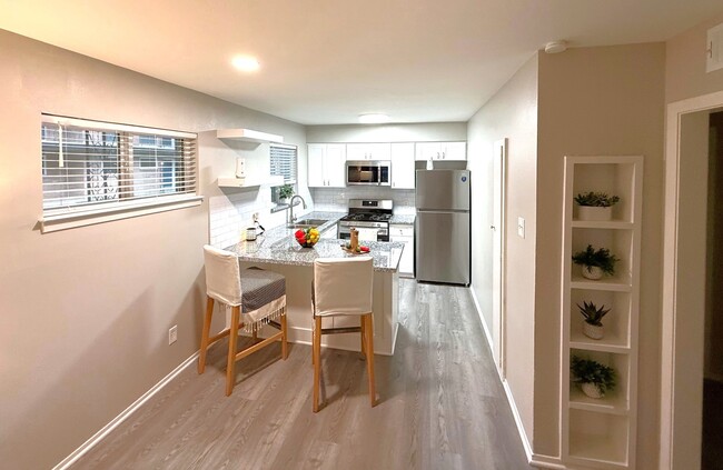 property at 9733 Neuens Rd