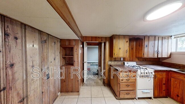 1520 E Pikes Peak Ave