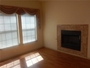 353 Resler Ridge Dr in El Paso, TX - Building Photo - Building Photo